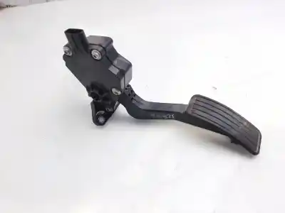 Pezzo di ricambio per auto di seconda mano specchio interno per subaru xv active riferimenti oem iam 92021fj000  