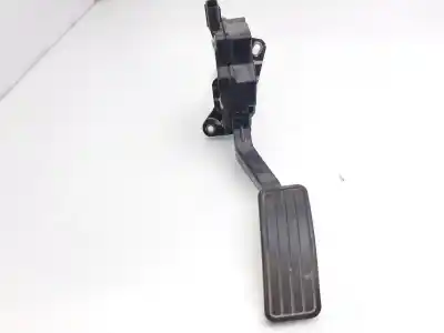 Pezzo di ricambio per auto di seconda mano specchio interno per subaru xv active riferimenti oem iam 92021fj000  