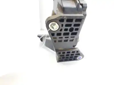 Pezzo di ricambio per auto di seconda mano specchio interno per subaru xv active riferimenti oem iam 92021fj000  