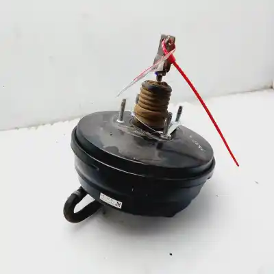 Second-hand car spare part brake servo for subaru xv active oem iam references 26402fj030