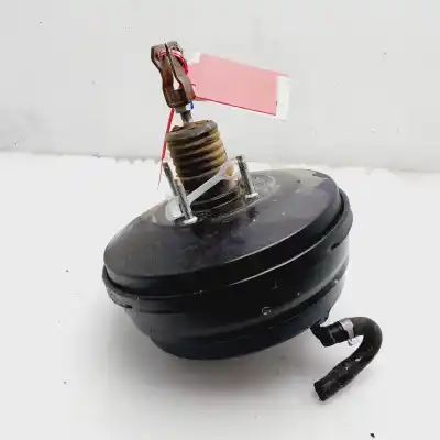 Peça sobressalente para automóvel em segunda mão servo freio por subaru xv active referências oem iam 26402fj030  