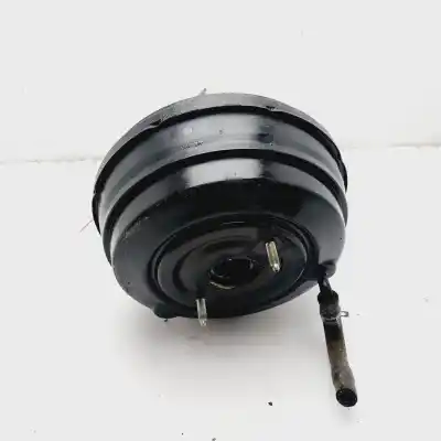 Peça sobressalente para automóvel em segunda mão servo freio por subaru xv active referências oem iam 26402fj030  