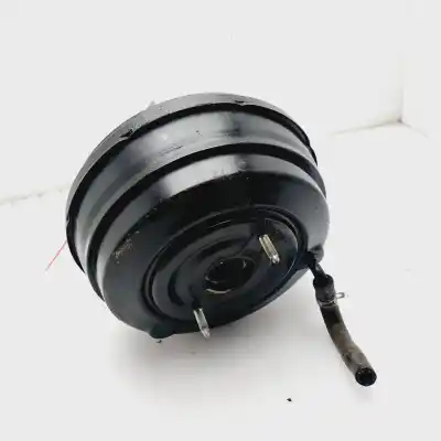 Peça sobressalente para automóvel em segunda mão servo freio por subaru xv active referências oem iam 26402fj030  