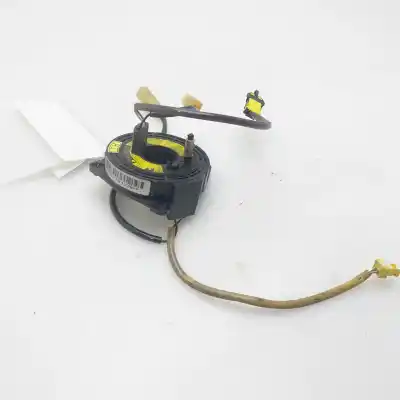 Second-hand car spare part AIR BAG RING for CHEVROLET KALOS  OEM IAM references 96613650  