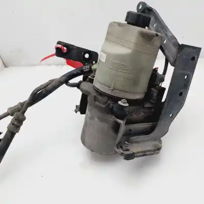 Second-hand car spare part steering pump for ford focus lim. (cb4) trend oem iam references 4m513k514ca  