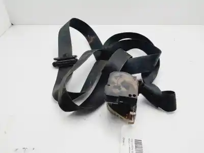 Автозапчасти б/у правый передний ремень безопасности за renault kangoo (f/kc0) generique ссылки oem iam 223445   Автозапчасти б/у правый передний ремень безопасности за renault kangoo (f/kc0) generique ссылки oem iam 223445