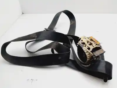 Second-hand car spare part front right seat belt for renault kangoo (f/kc0) generique oem iam references 223445 Second-hand car spare part front right seat belt for renault kangoo (f/kc0) generique oem iam references 223445