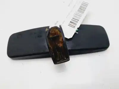 Second-hand car spare part interior rearview mirror for renault kangoo (f/kc0) generique oem iam references 9632100qab   Second-hand car spare part interior rearview mirror for renault kangoo (f/kc0) generique oem iam references 9632100qab