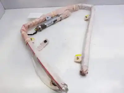 Автозапчасти б/у передняя правая подушка безопасности за citroen c4 lim. business ссылки oem iam 9687158680