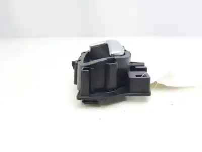 Автозапчасти б/у внутренняя задняя правая ручка за citroen c4 lim. business ссылки oem iam 9660525380  