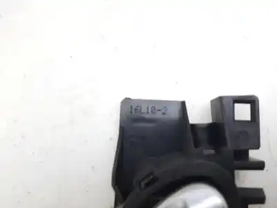 Автозапчасти б/у внутренняя задняя правая ручка за citroen c4 lim. business ссылки oem iam 9660525380  