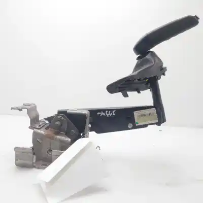 Автозапчасти б/у рычаг ручного тормоза за citroen c4 lim. business ссылки oem iam 96855472zd