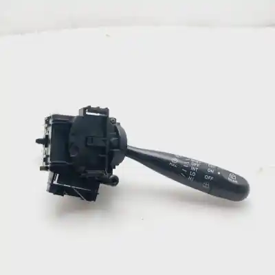 Second-hand car spare part windshiel wiper switch for toyota yaris (ncp1/nlp1/scp1) 1.0 linea terra oem iam references 846520d010
