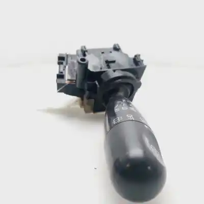 Автозапчастина б/у команда чистити для toyota yaris (ncp1/nlp1/scp1) 1.0 linea terra посилання на oem iam 846520d010  