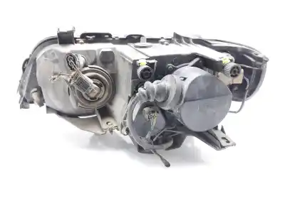 Peça sobressalente para automóvel em segunda mão farol / farolim direito por bmw x5 (e53) 3.0d referências oem iam 63127164422