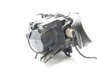 Second-hand car spare part right headlight for bmw x5 (e53) 3.0d oem iam references 63127164422  