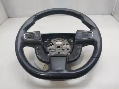 Tweedehands auto-onderdeel stuur voor peugeot 508 gt oem iam-referenties 96706201ze