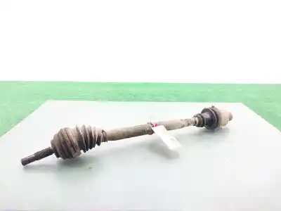 Автозапчасти б/у передняя правая трансмиссия за renault kangoo (f/kc0) rxe (kcoc/u) ссылки oem iam 7700110482   Автозапчасти б/у передняя правая трансмиссия за renault kangoo (f/kc0) rxe (kcoc/u) ссылки oem iam 7700110482