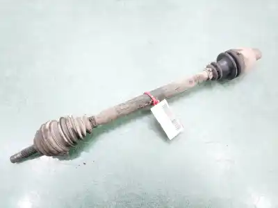 Автозапчасти б/у передняя правая трансмиссия за renault kangoo (f/kc0) rxe (kcoc/u) ссылки oem iam 7700110482   Автозапчасти б/у передняя правая трансмиссия за renault kangoo (f/kc0) rxe (kcoc/u) ссылки oem iam 7700110482