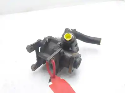 Second-hand car spare part steering pump for bmw serie 3 compacto (e36) 316i oem iam references 1092432  