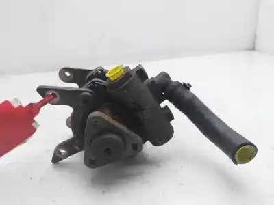 Peça sobressalente para automóvel em segunda mão bomba de direção por bmw serie 3 compacto (e36) 316i referências oem iam 1092432