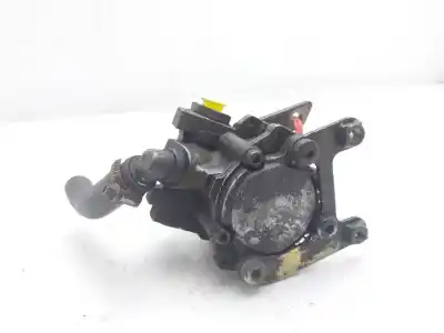 Second-hand car spare part steering pump for bmw serie 3 compacto (e36) 316i oem iam references 1092432  