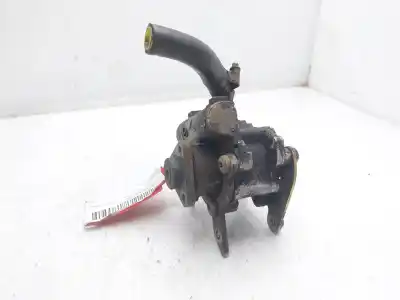 Second-hand car spare part steering pump for bmw serie 3 compacto (e36) 316i oem iam references 1092432  