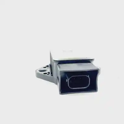 Second-hand car spare part electronic module for bmw x3 (e83) 2.0d oem iam references 34523417699  