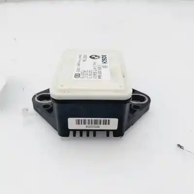 Second-hand car spare part electronic module for bmw x3 (e83) 2.0d oem iam references 34523417699  