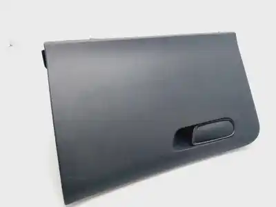 Автозапчасти б/у бардачок за citroen c4 lim. business ссылки oem iam 9671431377