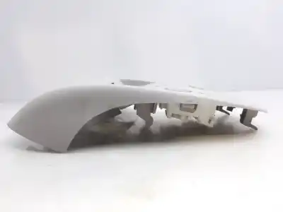 Автозапчасти б/у внутренний свет за citroen c4 lim. business ссылки oem iam 9671645977