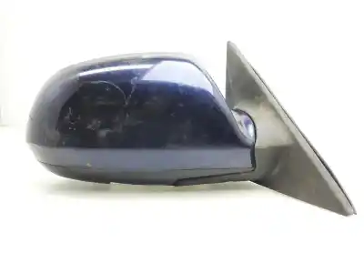 Gebrauchtes Autoersatzteil RÜCKSEITE RECHTS zum HYUNDAI ELANTRA (XD)  OEM-IAM-Referenzen 876202D550  