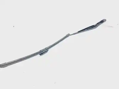 Second-hand car spare part front right windshield wiper arm for volkswagen golf vi (5k1) 2.0 tdi oem iam references 1q1955410