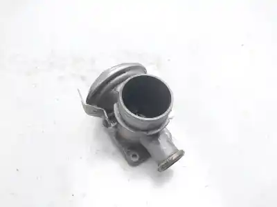 Second-hand car spare part egr valve for bmw 3 compact (e46) 320 td oem iam references 7785452  
