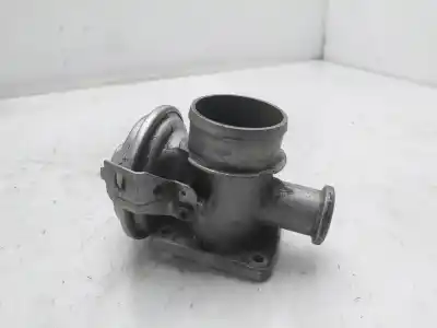 Second-hand car spare part EGR VALVE for BMW 3 COMPACT (E46)  OEM IAM references 7785452  