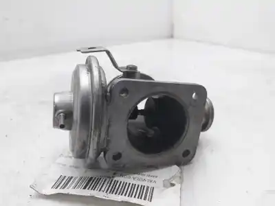 Second-hand car spare part egr valve for bmw 3 compact (e46) 320 td oem iam references 7785452  