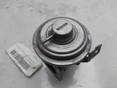 Second-hand car spare part egr valve for bmw 3 compact (e46) 320 td oem iam references 7785452  