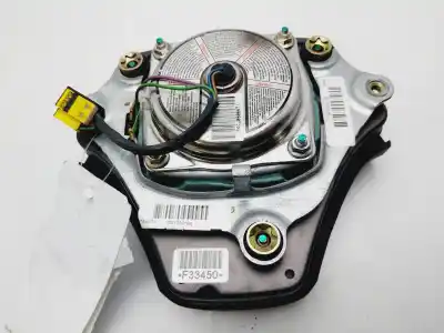Peça sobressalente para automóvel em segunda mão airbag dianteiro esquerdo por bmw serie 3 berlina (e46) 320d referências oem iam 33109576702t