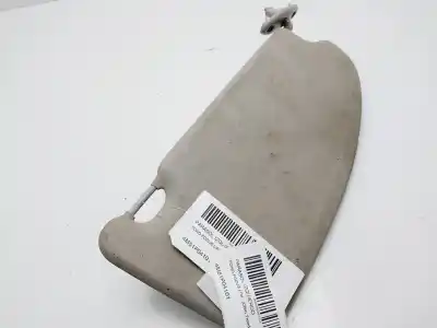 Pièce détachée automobile d'occasion PARE-SOLEIL GAUCHE pour FORD FOCUS LIM. (CB4)  Références OEM IAM 4M51P04101  