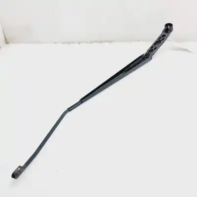 Second-hand car spare part front right windshield wiper arm for subaru xv active oem iam references 22395061
