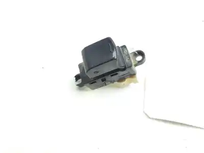 Second-hand car spare part right front power window switch for subaru xv active oem iam references 83071fj031  