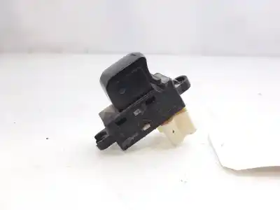 Second-hand car spare part right front power window switch for subaru xv active oem iam references 83071fj031  