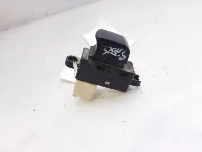 Second-hand car spare part right front power window switch for subaru xv active oem iam references 83071fj031  