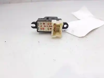 Second-hand car spare part right front power window switch for subaru xv active oem iam references 83071fj031  