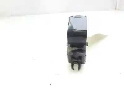 Second-hand car spare part right front power window switch for subaru xv active oem iam references 83071fj031