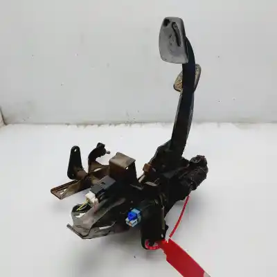 Second-hand car spare part brake pedal for subaru xv active oem iam references 36004fj080