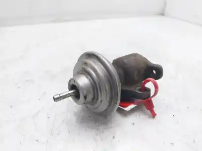 Pièce détachée automobile d'occasion VANNE EGR pour VOLKSWAGEN GOLF III BERLINA (1H1)  Références OEM IAM 028131501E  