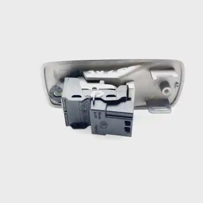 Автозапчасти б/у выключатель переднего правого окна за jaguar xf 3.0 v6 diesel luxury ссылки oem iam 8x2314717ab  