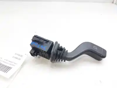 Peça sobressalente para automóvel em segunda mão comutador de piscas  por opel corsa d sport referências oem iam 09185413