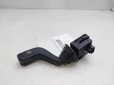 Pezzo di ricambio per auto di seconda mano controllo intermittente per opel corsa d sport riferimenti oem iam 09185413  